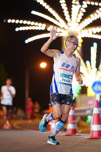 BIB: 96406
                            <button type="button" onclick="openModal(22806006)" class="btn btn-primary btn-sm float-right btn-popup" data-toggle="modal" data-target=".modal-high-quality">
                        <i class="fas fa-shopping-cart"></i> Add to Cart
                    </button>
                                            <button type="button" onclick="isThisMe(22806006, true)" class="btn btn-success btn-sm float-right btn-popup btn-isme hidden" data-toggle="tooltip" data-placement="bottom" title="นี่คือรูปของคุณใช่ไหม คลิกที่นี่เพื่อเอาเข้าอัลบั้ม">
                        <i class="fas fa-plus"></i> Add to album
                    </button>
                    <button type="button" onclick="isThisMe(22806006, false)" class="btn btn-warning btn-sm float-right btn-popup btn-isnotme hidden">
                        <i class="fas fa-ban"></i> Remove from album
                    </button>